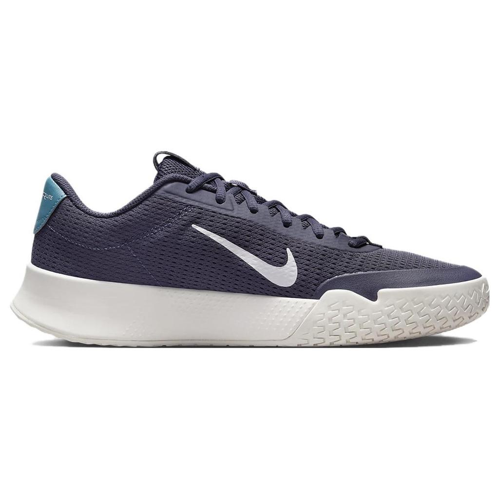 Nike Court Vapor Lite 2 'Blue' Men's DV2018-003