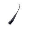 Jie Nan Feng HOWO ZZ1167 Wiper Arm