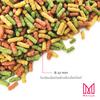 Mersjo Pond Sticks MIX 1.3kg 9L Floating Complete Feed for Koi & Pond Fish