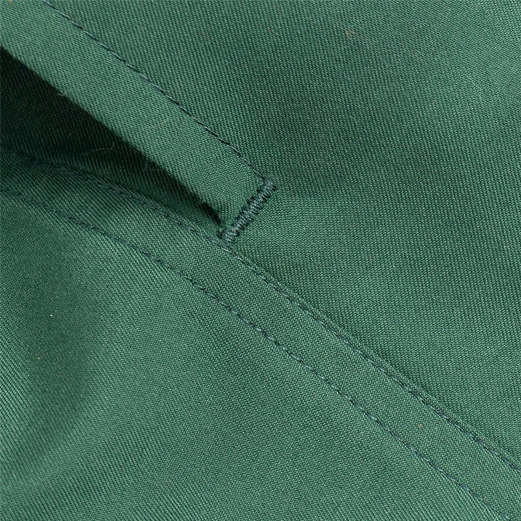 Summer Hot Spring Swimming Pants Quarter Length Pants Double-layer Oversized Sports and Leisure Waterproof Beach Men's Shorts