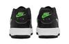 Nike Air Force 1/1 Low AF1 Mix Black GS DH7341-001