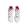 Air Jordan Legacy 312 Low GS Desert Berry Kids Sneakers White Coral-Chalk FN3407-161
