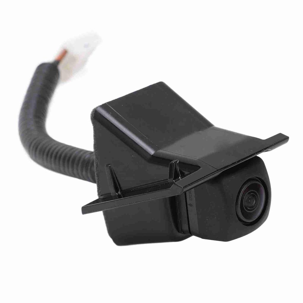 Rear View Backup Camera 39530 TG7 A21 IP68 Waterproof Parking Assist Camera Replacement for Pilot