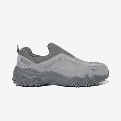 Oakmont Neck 1rm02904g 050