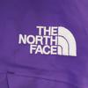 The North Face Climb Light Jacket M NPW12003 Outdoor with Storage Bag Women Used