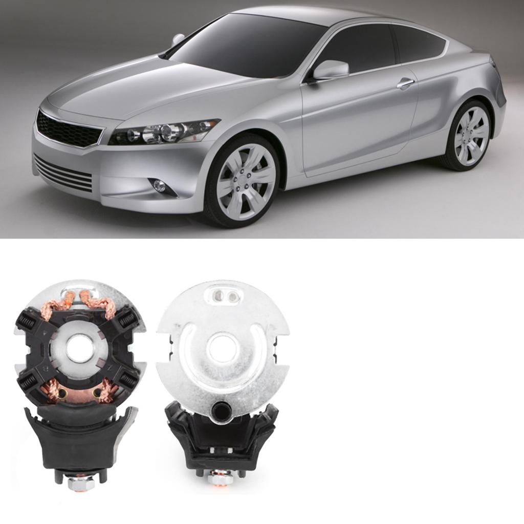 Starter Brush Repair Kit 04312 PSA 305 Fit for Honda