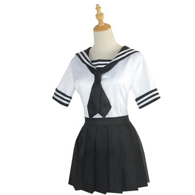 Στολή Tokyo Avengers στολή Tachibana Hinata