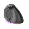 Souris Gaming - MARS GAMING - MM-SK - Ergonomique - Éclairage RGB Chroma - 8400 DPI