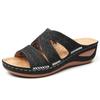 Scarpe da donna – Sandali