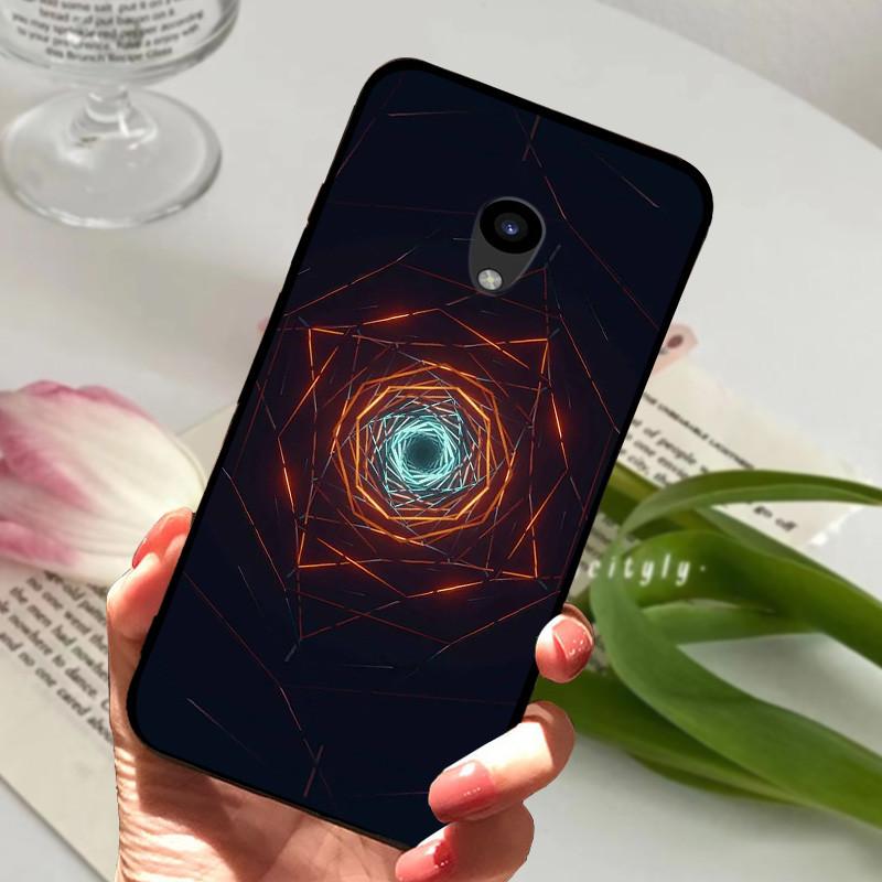 For Xiaomi Qin F21 Pro Case Marble Soft Silicone Back Case for Xiaomi Mi Qin F21 pro Protective Case F21Pro F21 Pro Phone Cover
