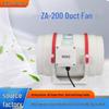 Electronice și climatizare – Piese de schimb pentru sistemele de ventilare și climatizare