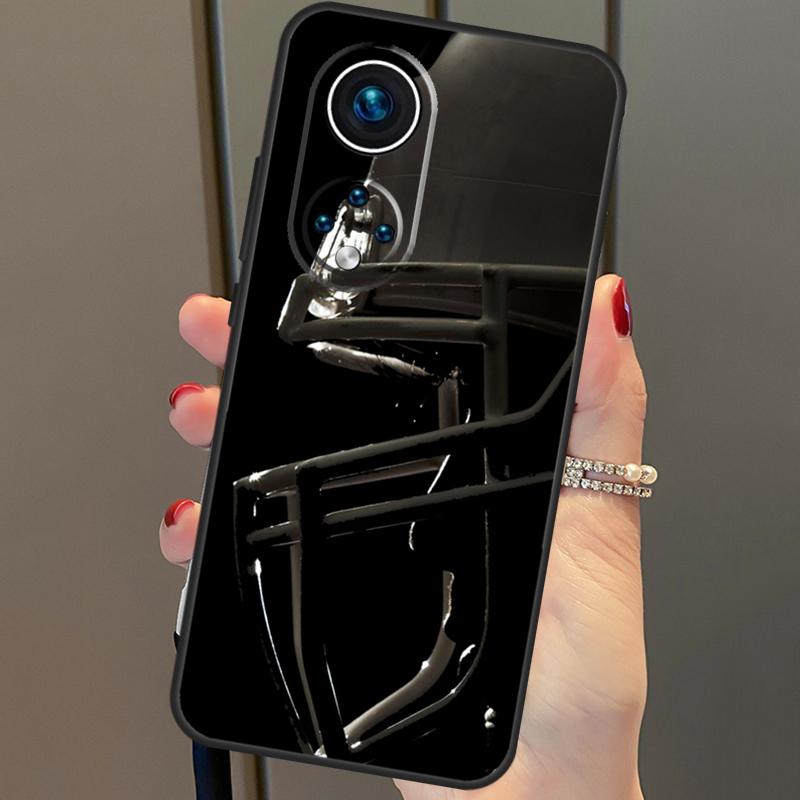 

Мяч для регби американского футбола для Honor 50, чехол для Huawei P30 Lite P40 P20 P50 Pro P Smart Z 2019, чехол Mate 20 Lite Honor 50 Lite