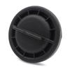 Shock Resistant Headlight Housing Cover For F650GS F700GS F800GS F800R Black Cap Cover Headlamp Sealing