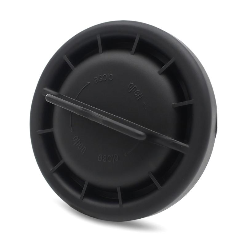 Shock Resistant Headlight Housing Cover For F650GS F700GS F800GS F800R Black Cap Cover Headlamp Sealing
