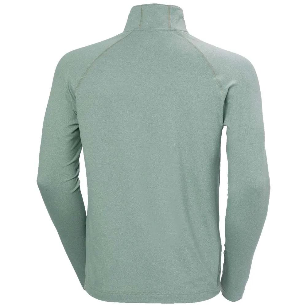 Helly Hansen Verglas Kapuzenpullover