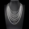 silber