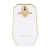 Parfumerie – Parfumuri