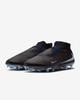 HJ2147-003 Nike Phantom 6 High Elite Black Black (Men's)