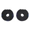 Spool Spool Line String Trimmer Parts 2PCS Accessories