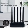 TianYuanJieCheng 5G Wireless Signal Jammer CN plug (adapter included)