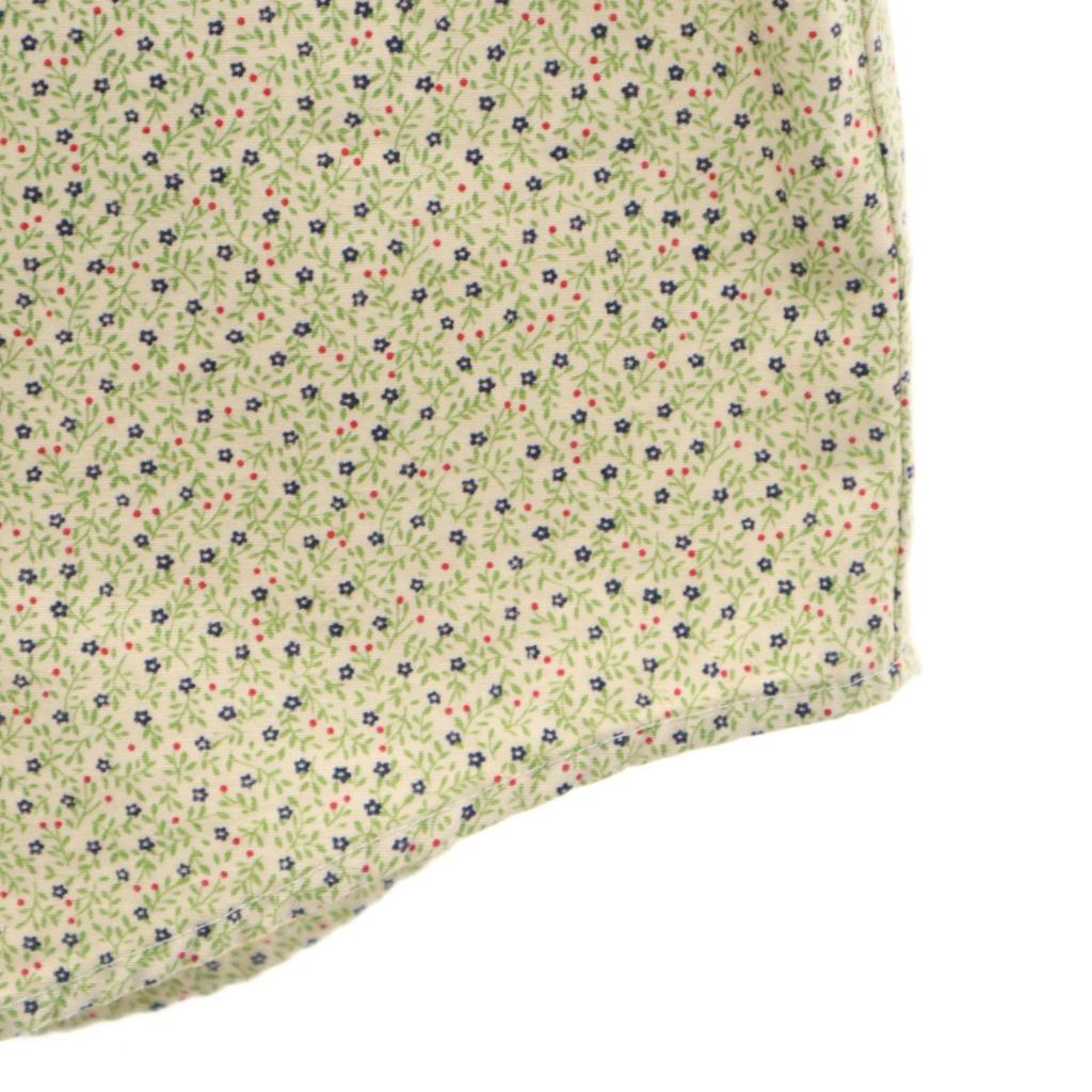 Vivienne WestwoodMAN made in Japan Pedicel Long sleeve Cotton shirt 50 Men's Used