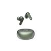 IFLYTEK iFLYBUDS Nano+ Wireless Bluetooth Earbuds