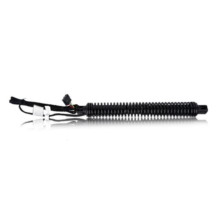 Compatible with BMW 7 Series F02 51247185713
