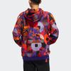 adidas Originals CNY Hoodie Multicolor Unisex GN5448