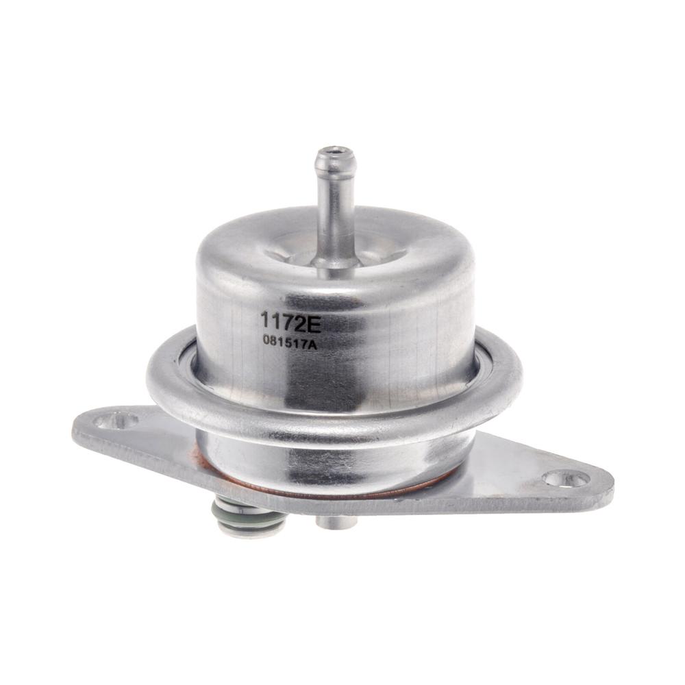 

Fuel Pressure Regulator PR4007 For Ford Mercury Lincoln Escort # 22856 FP10049