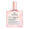 Dry Oil 50ml 1 Pack Huile Prodigieuse Floral