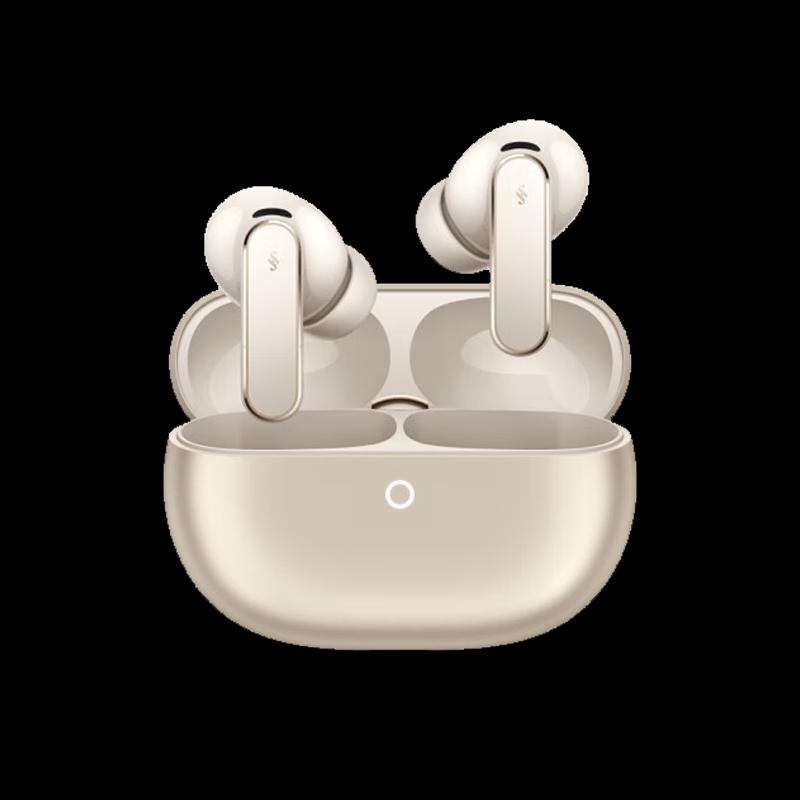 

Huawei FreeBuds Pro 5 TWS Earbuds