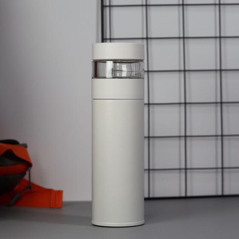 Temperature Display, 0.5L, 1 year warranty, 7 days battery, 40°C-100°C