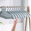 Xinmao Non-Slip Clothes Hangers