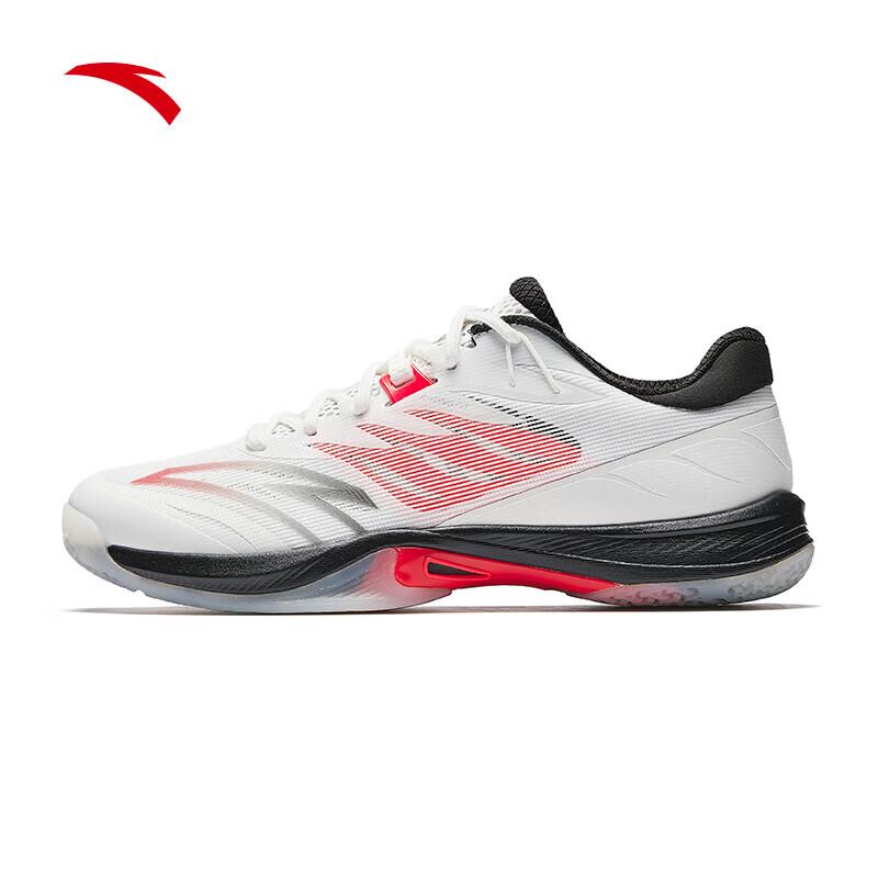 ANTA Qingyi Pro Badminton Shoes 41