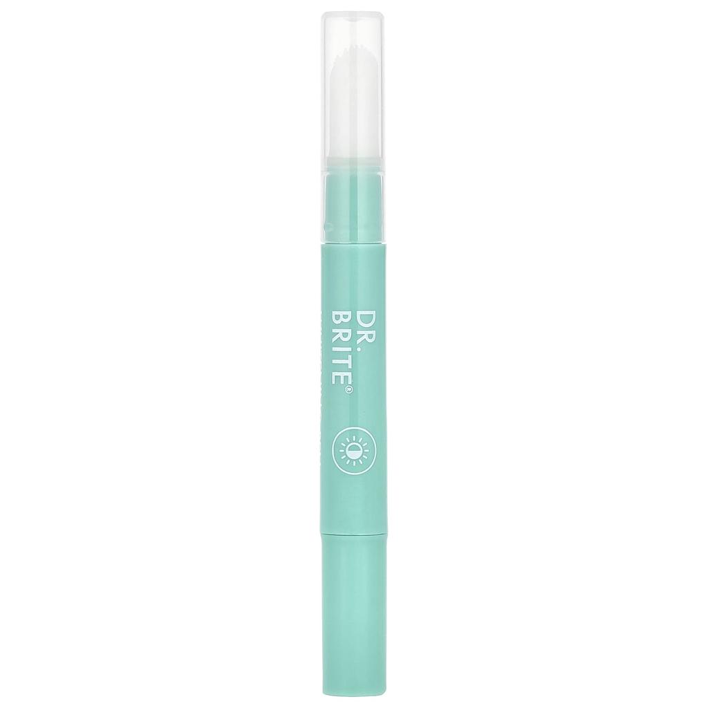 Dr. Brite Get Brite™, Teeth Whitening Pen, 4 Ml (0.14 Fl Oz)