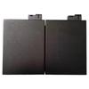 Fanzhen Gigabit Single-Mode Dual-Fiber Optic Transceiver