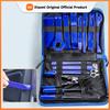 Xiaomi 19Pcs Trim Removal Tool Set & Clip Plier Upholstery Remover Nylon Car Panel Removal Set with Portable Storage Bag