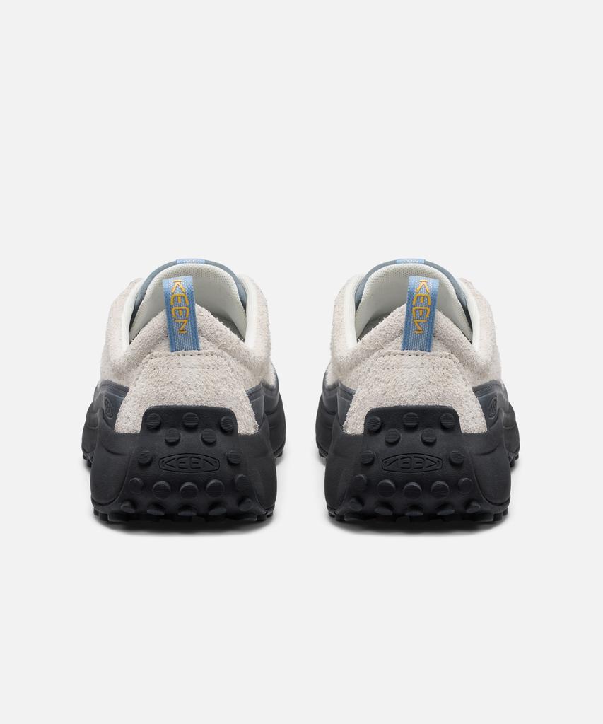 Keen Ks Mino Men'S Sneakers Vapor/Faded Denim