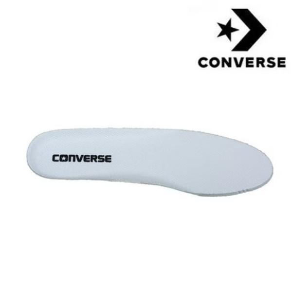 

Converse Basic Insole Shoe Insole Outsole Sh0001 280