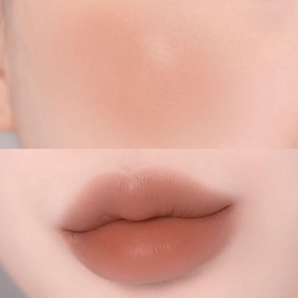 BANILA CO Romantic Blush Lip & Cheek 3.7g