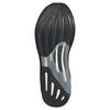 Adidas Běžecké boty Supernova Rise 2