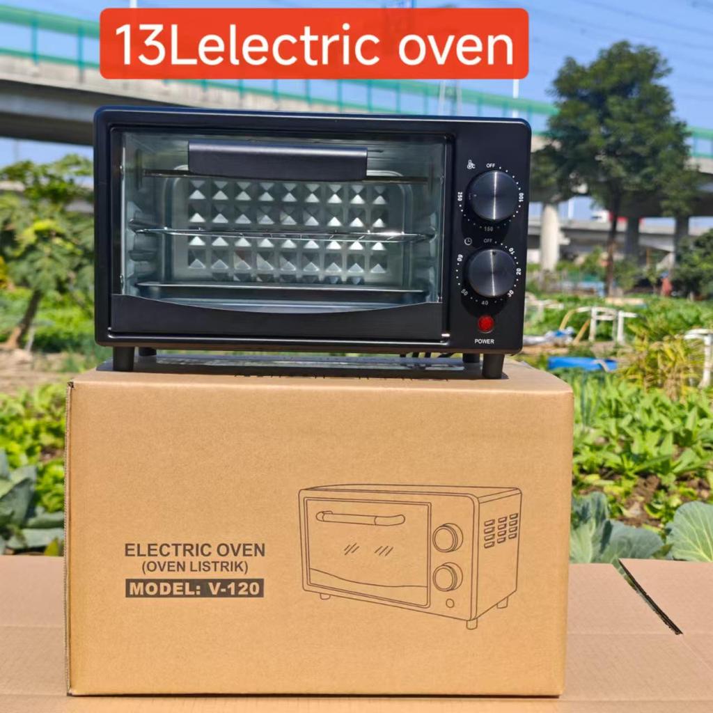 Forno a Microonde Multifunzione da 25L con Tecnologia a Onde Luminose e Funzioni di Cottura Intelligenti