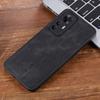 Für Xiaomi Mi 12T Pro Fall Luxus PU Leder Haut Schutzhülle Zurück Abdeckung Fall Für Xiaomi Mi 12 Pro 12X Mi12 Lite 12S Telefon Shell