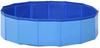 Piscina para cães