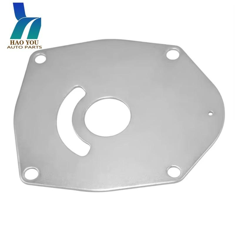 47-8M0100526 Water Pump Impeller Kit For Mercury Mariner 75 90 120HP
