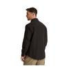 Craghoppers Expert Herren Kiwi Langarmshirt