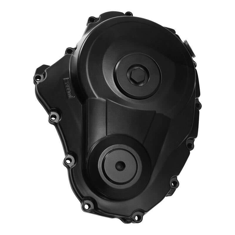 Motorcycle Engine Stator Cover Crankcase For SUZUKI GSXR1000 2009-2016