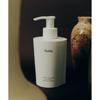 Huxley Body Lotion 300ml Choose 1 Of 4