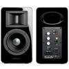 Edifier AIRPULSE A100 Active Bookshelf Speaker