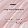 MOMOCO Girls' Sweet Short-Sleeved Summer Dress